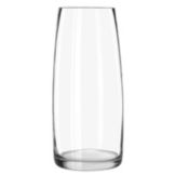 Libbey&reg; 12.38" Poppy Vase