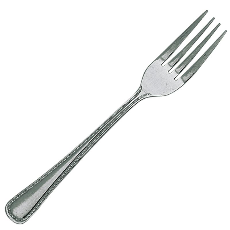 Update International Harbor-Lite Medium-Heavy Dinner Fork