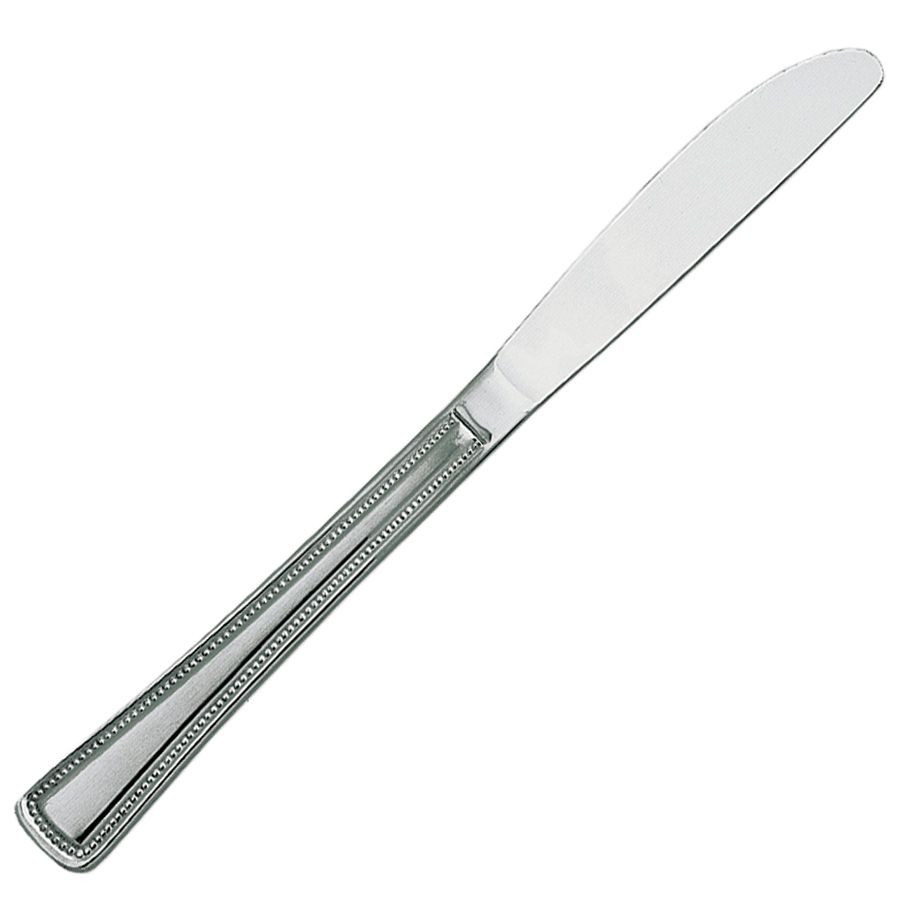 Update International Harbor-Lite Medium-Heavy Dinner Knife