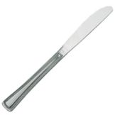 Update International Harbor-Lite Medium-Heavy Dinner Knife