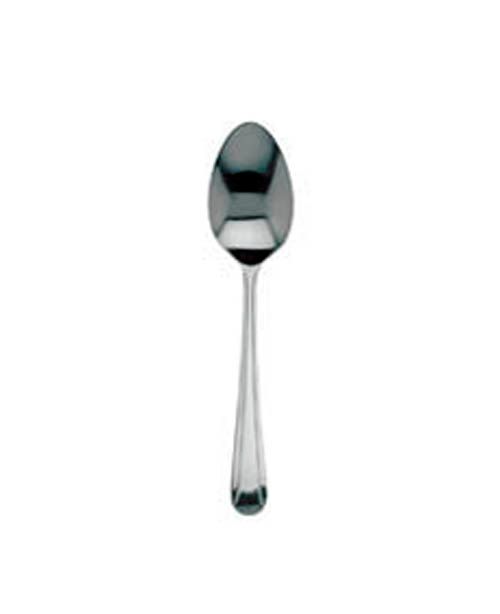 Update International Dominion Extra-Heavy Bouillon Spoon