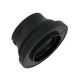 BUNN&reg; Black Replacement Lid for Economy Thermal Carafe