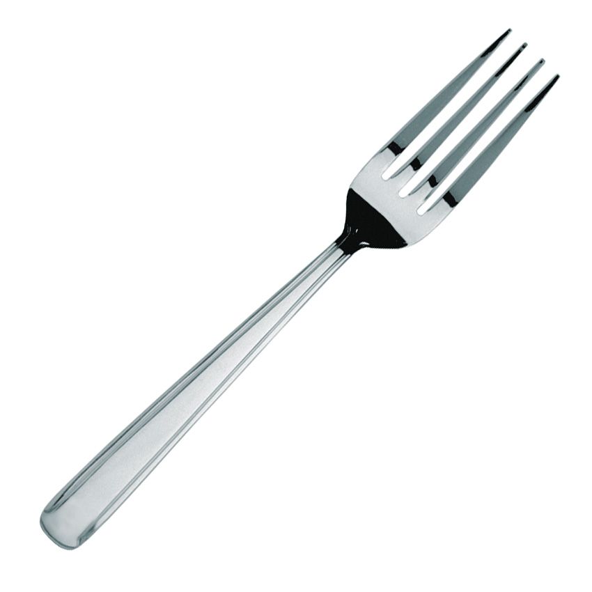 Update International Dominion Extra-Heavy Dinner Fork