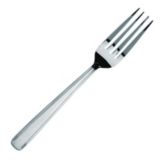 Update International Dominion Extra-Heavy Dinner Fork
