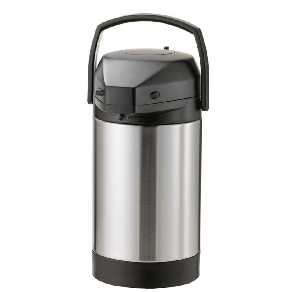 Service Ideas 2.5 Liter Economy Airpot