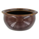 World Tableware Carmel 12 Oz. Onion Soup Crock