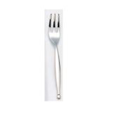 World Tableware S/S 18/8 Esquire Cocktail Fork