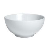 Steelite Varick 8 Oz. 4-1/4" Dia. X 2" Rice Bowl