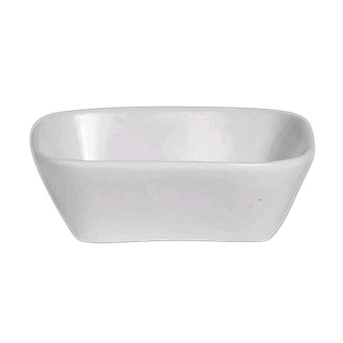 Steelite Varick 3-1/8" x 1-1/8" 2-3/4 Oz. Ramekin