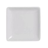 Steelite Cafe Varick Square 3-1/2" Plate