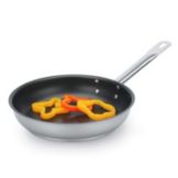 Vollrath&reg; Centurion&reg; 9-1/2" Non-Stick Fry Pan