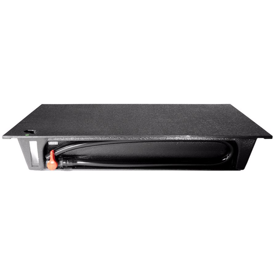 Gourmet Display&reg; 42" x 17" Water Containment Unit