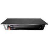 Gourmet Display&reg; 42" x 17" Water Containment Unit