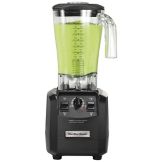 Hamilton Beach Commercial 64 Oz. HD Fury Blender