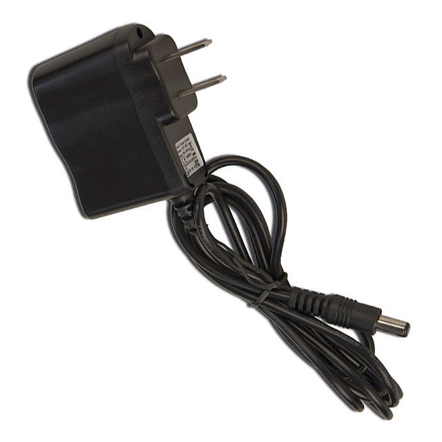 Escali Adapter for M-Series Scale