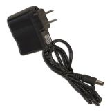 Escali Adapter for M-Series Scale