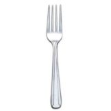 World Tableware Dominion Heavy Weight Utility Fork