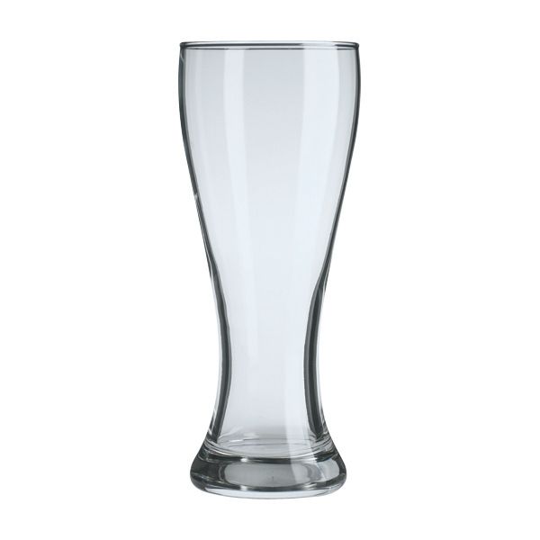 Cardinal Arcoroc 16 Oz. Pub Pilsner Glass