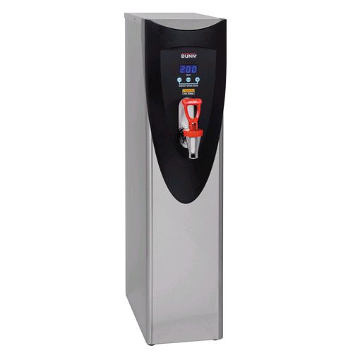 BUNN&reg; H5E Element Hot Water Dispenser