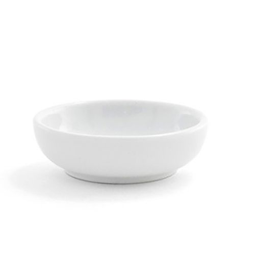 Front Of The House Harmony 1.5 Oz. Ramekin