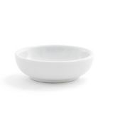 Front Of The House Harmony 1.5 Oz. Ramekin