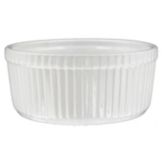 Diversified Ceramics 10 Oz. Souffle