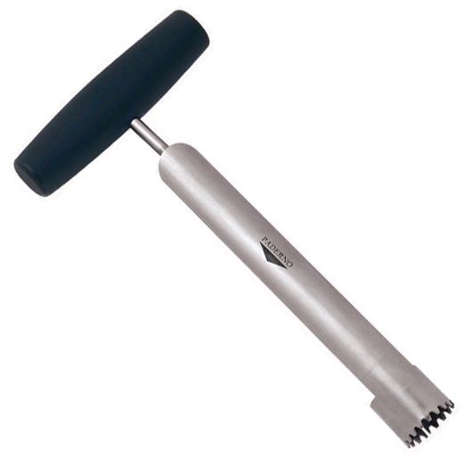 Paderno World Cuisine Pineapple Corer