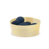 Front Of The House Disposable Servewise 2 Oz. Ramekin