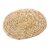 World Tableware 11" x 7" Trivet