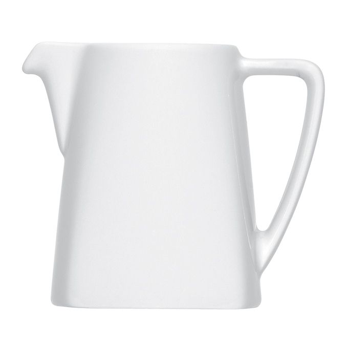Bauscher&reg; Options 5.07 Oz. Creamer
