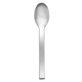 World Tableware 18/8 Prague Dessert Spoon