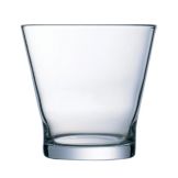 Cardinal Arcoroc Madura 11-1/2 Oz. Old Fashioned Glass
