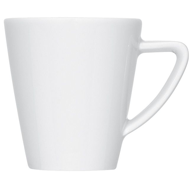 Bauscher&reg; Options 6.08 Oz. Cup