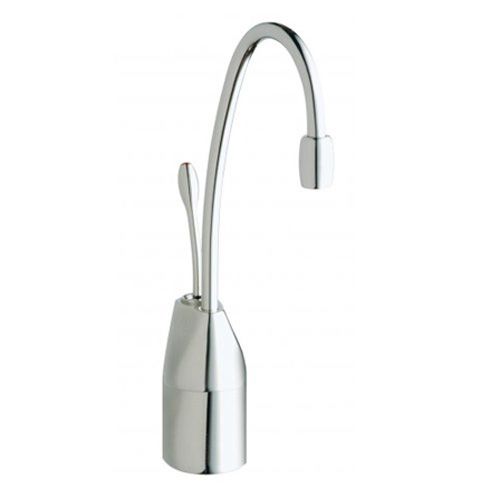 InSinkErator Built-In Design Hot Water Dispenser