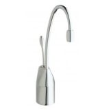 InSinkErator Built-In Design Hot Water Dispenser