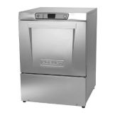 Hobart Hot Water Undercounter Dishwasher