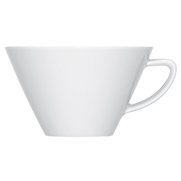 Bauscher&reg; Options 8.79 Oz. Cup
