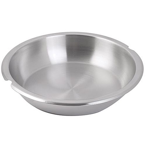 Spring U.S.A. Round 6 Qt. Capacity Insert for Reflection Convertible
