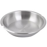 Spring U.S.A. Round 6 Qt. Capacity Insert for Reflection Convertible