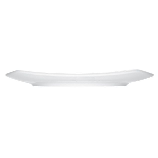 Bauscher&reg; Options 5.94" Square Saucer