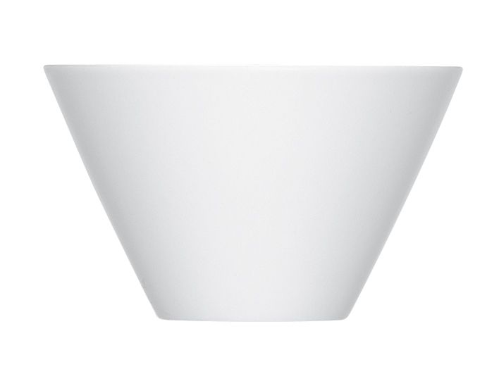 Bauscher&reg; Options 8.79 Oz. Bowl