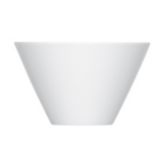 Bauscher&reg; Options 8.79 Oz. Bowl