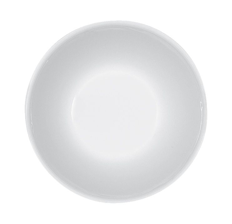 Bauscher&reg; Options 8.79 Oz. Bowl
