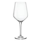 Bormioli Rocco Electra 6.5 Oz. Wine Glass