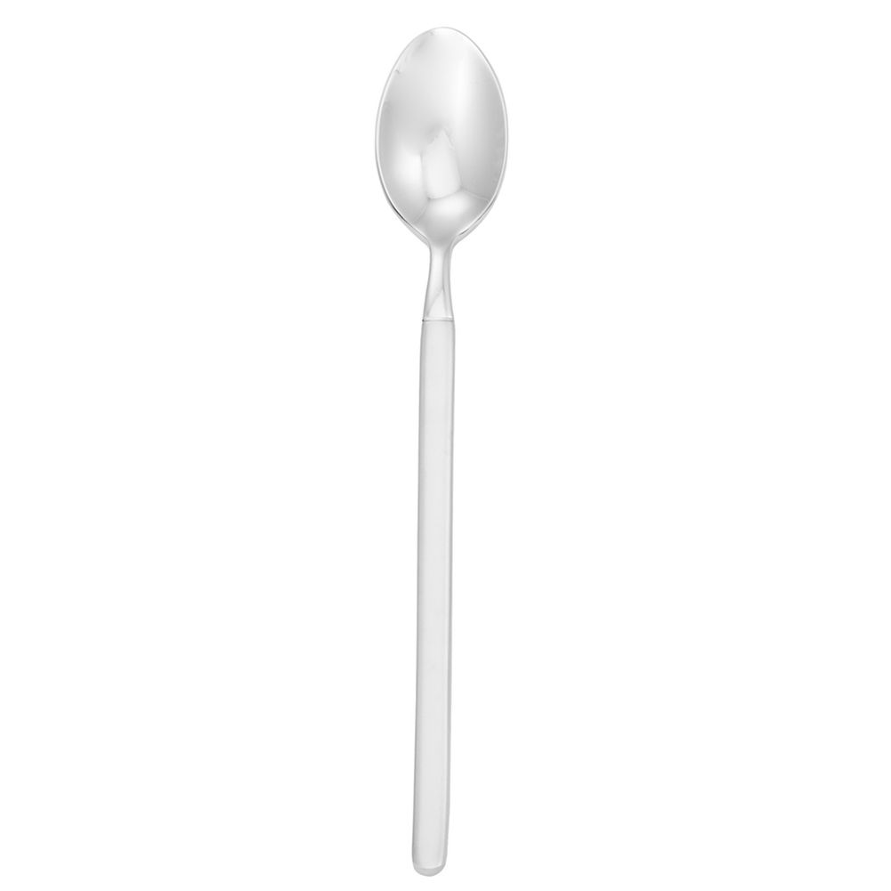 Walco Stainless Frosted S/S Vogue Iced Teaspoon