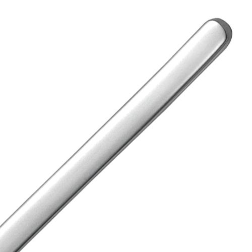 Walco Stainless Frosted S/S Vogue Euro Dinner Fork
