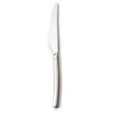 Walco Stainless Frosted S/S Vogue Dinner Knife