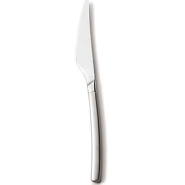 Walco Stainless Frosted S/S Vogue Butter Knife