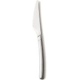 Walco Stainless Frosted S/S Vogue Butter Knife