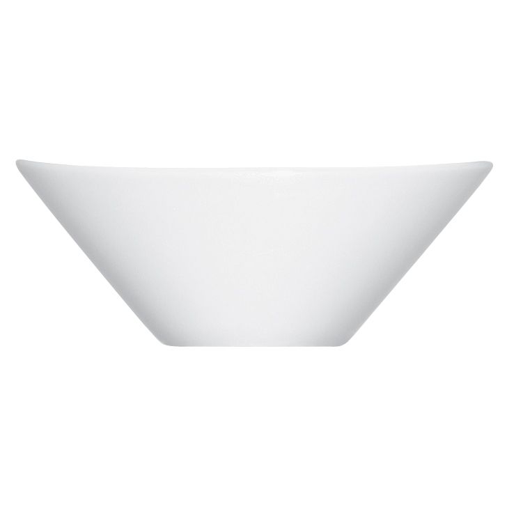 Bauscher&reg; Options 2.7 Oz. Sauce Boat Case of 36